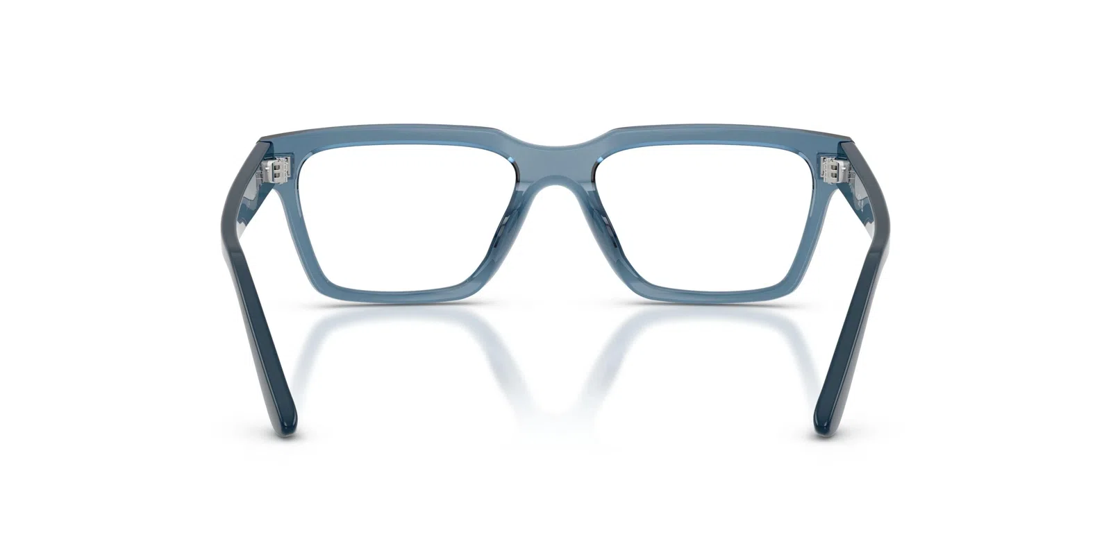 Vogue Eyewear Kids Vista 2040 Eyeglasses - view 11